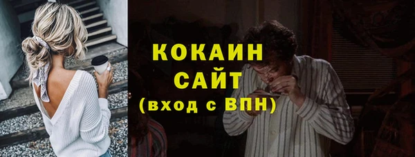 прущий лед Каменка