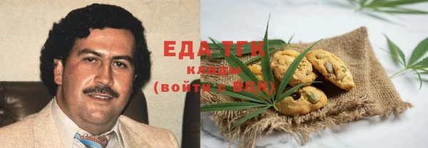 прущий лед Каменка