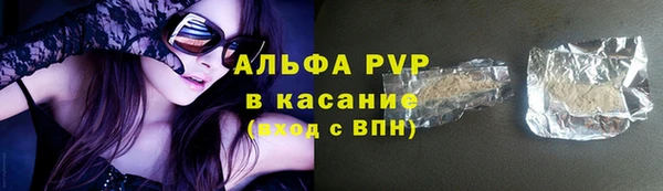 прущий лед Каменка