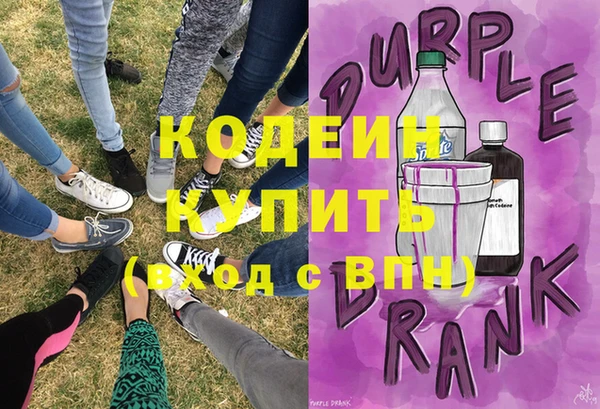 прущий лед Каменка