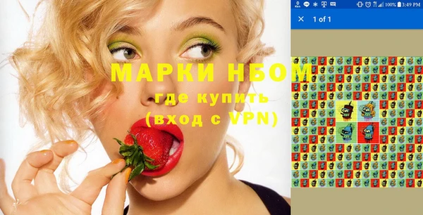 прущий лед Каменка