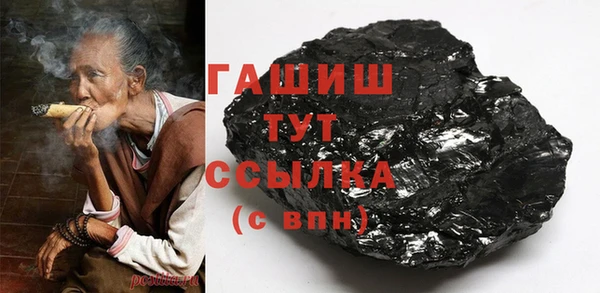 прущий лед Каменка