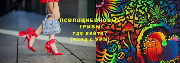 синтетический гашиш Каменск-Шахтинский