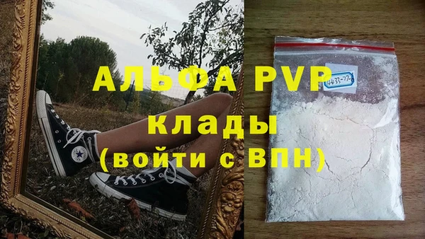 прущий лед Каменка