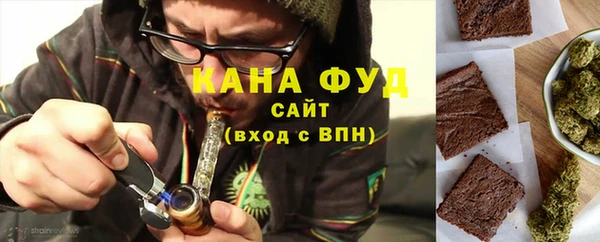 прущий лед Каменка