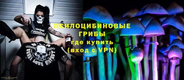 синтетический гашиш Каменск-Шахтинский