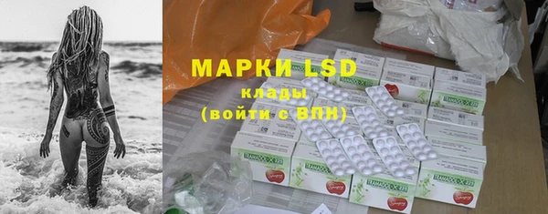 прущий лед Каменка
